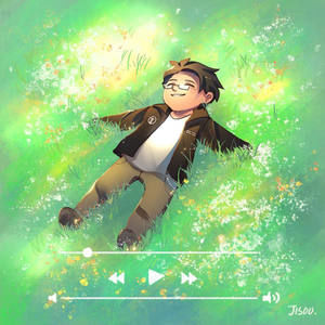 Meet your Posher, Kevin